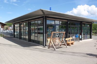 Art Cafe Bern Ef Bf Bdffnungszeiten Art Cafe Bern Ef Bf Bdffnungszeiten